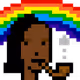 4525