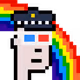 6264