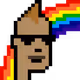 2529