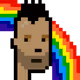 304