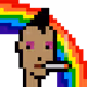 5038