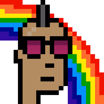 Pridepunks2018