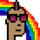1121