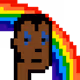 1091