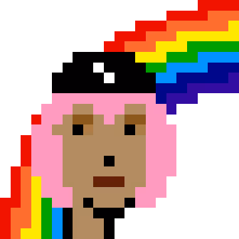 Pridepunks2018
