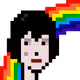 1087