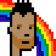 1331