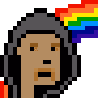 Pridepunks2018
