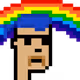 2825