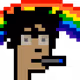 4375