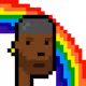 444