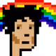 2722