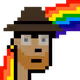 7543