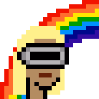 Pridepunks2018
