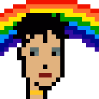 Pridepunks2018