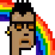 9018