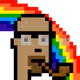 6031