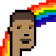 989
