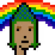 1142