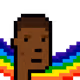 6276