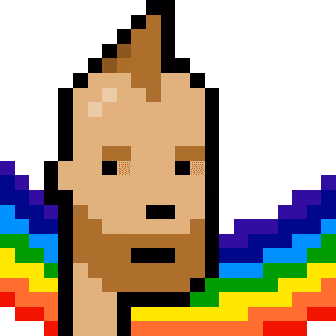 Pridepunks2018