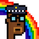 8008