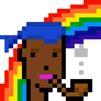 Pridepunks2018