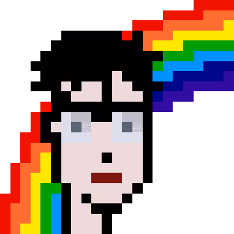 Pridepunks2018