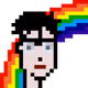 8923