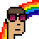 4600