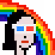 3441