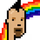 503