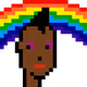 6205