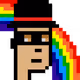 9214