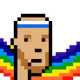 7716