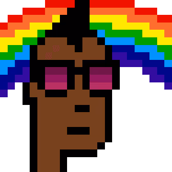 Pridepunks2018