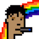 6919