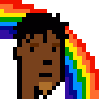 Pridepunks2018