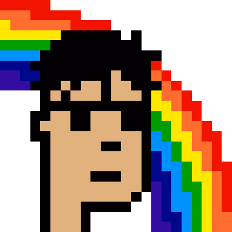 Pridepunks2018