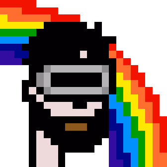 Pridepunks2018