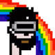 8534