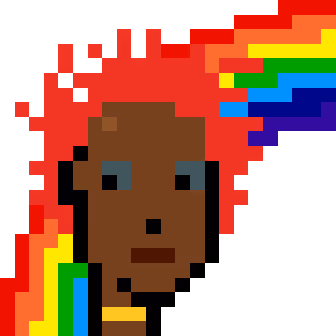 Pridepunks2018