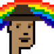 1555