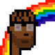8500