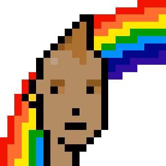 shiningismine.base.eth Basenames (.base.eth domains) based on ENS PFP