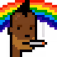 8285