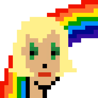 Pridepunks2018