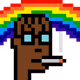 3315