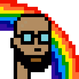 Pridepunks2018