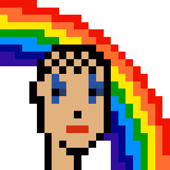 Pridepunks2018